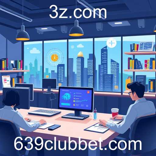 639club