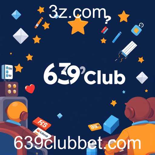639club