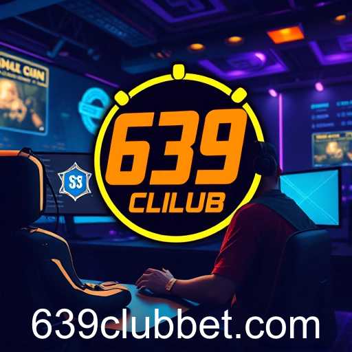 Exploring 639Club's Impact on Gaming Culture