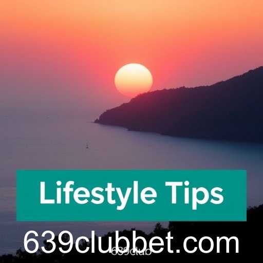 The Rise of 639club in the Global Gaming Arena