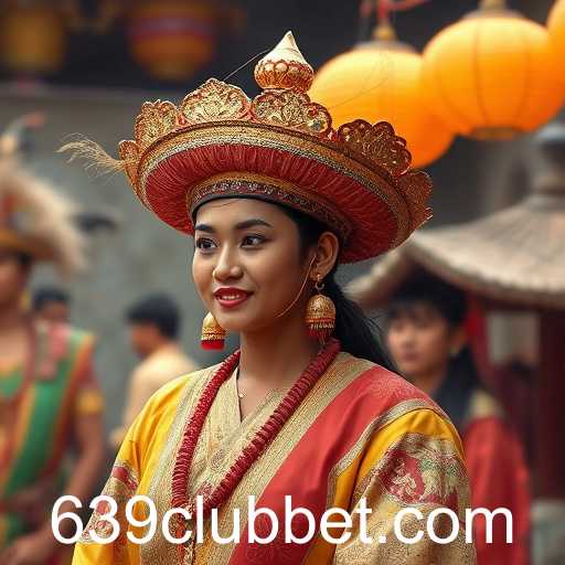 639Club Revolutionizes Online Gaming