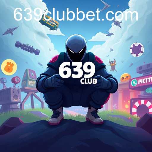 639Club Revolutionizes Online Gaming