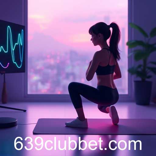 Emerging Trends and Challenges in Global Club Culture