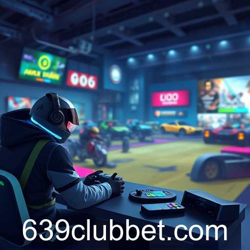 The Evolving Landscape of Online Gaming in 2025