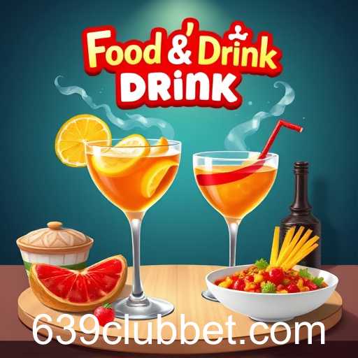 639club