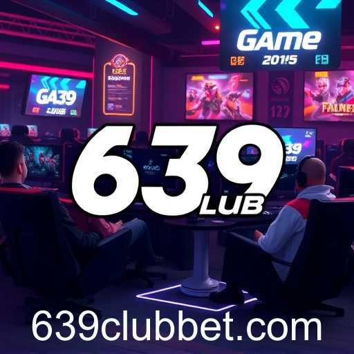 Unlocking the Future of Online Gaming