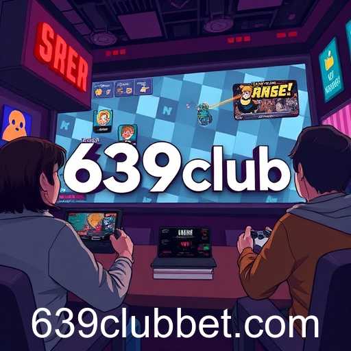 Exploring the Global Impact of Online Communities