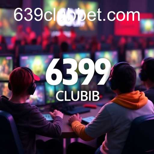 The Impact of Online Gaming in 2025