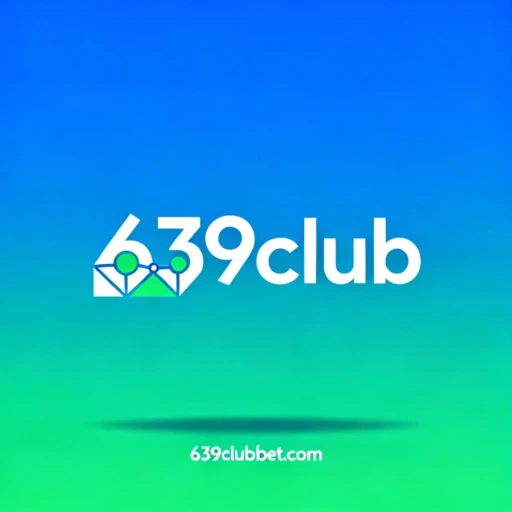 639club