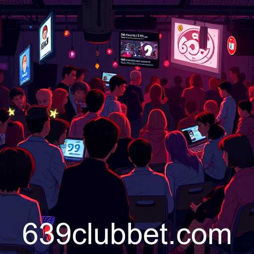 Navigating Online Communities in a Digital Age