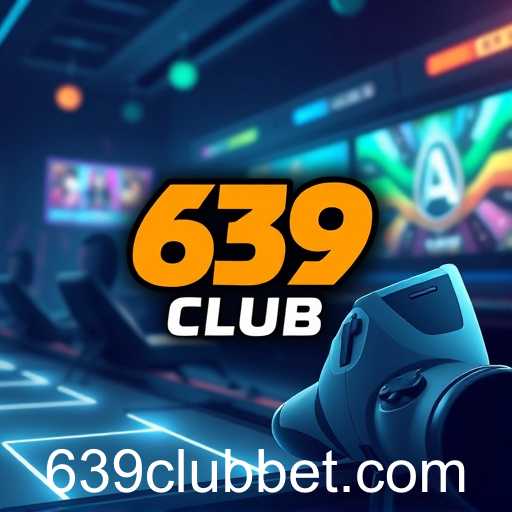 639club