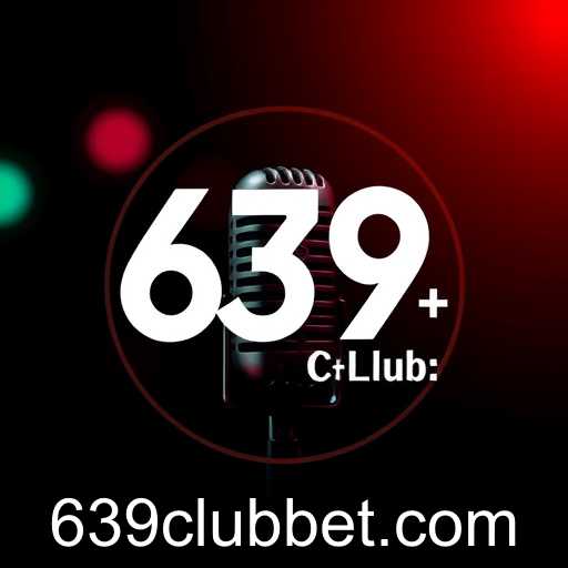 Exploring the Fascinating World of 'Podcast Shows' on 639club