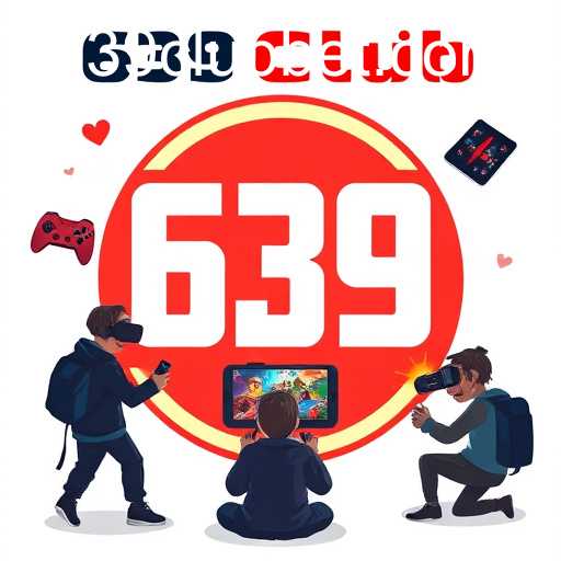 The Rise of 639Club: Gaming's English Hub