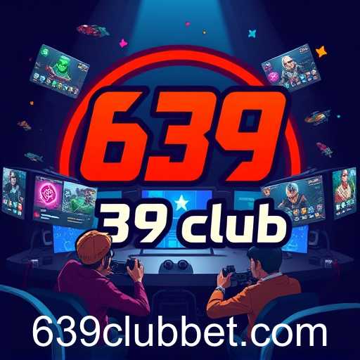 The Rise of 639club and Its Impact on Online Gaming