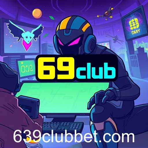 The Rise of 639club in a Globalized World