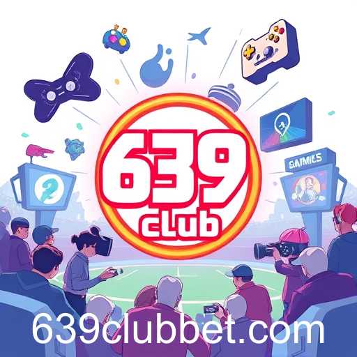 Embracing Digital Adventures: The Rise of Online Gaming